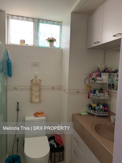 Ritz Mansion (D12), Apartment #211667811